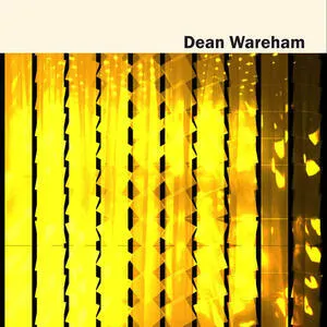 Dean Wareham